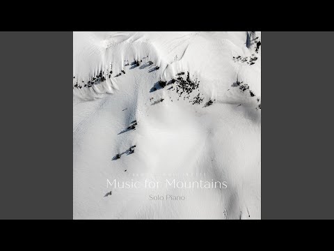 Heal (Solo Piano Version)