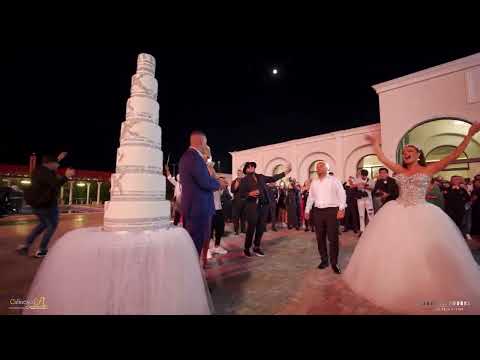 OVIDIU -OPERA BALLROOM SEGARCEA  2023