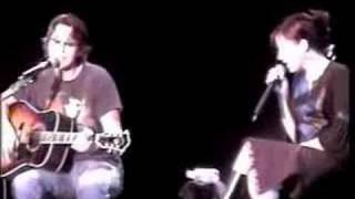 Tennessee - Marcel Chagnon