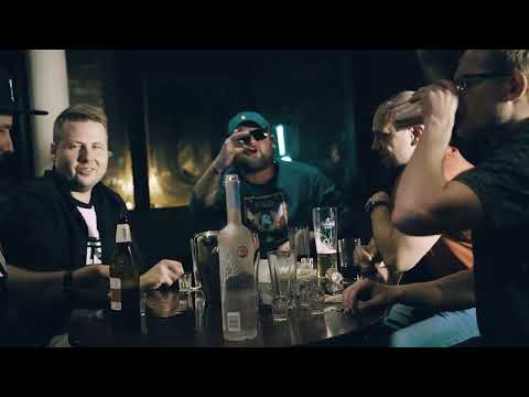 Heron M.W.M - "Yeryhooo" (prod. BeDone Music)