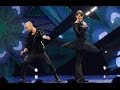 Vilija Matačiūnaitė - Attention (Lithuania) 2014 ...