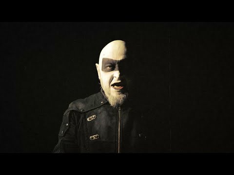 HÄMATOM - Es geht wieder los!