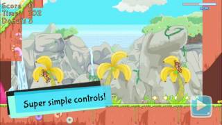 Super Donuts! - Coming soon!