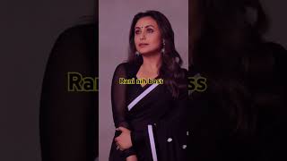 Download lagu artis india bollywood #ranimukherjee #videoshort #fypシ゚viral mp3 Download lagu artis india bollywood #ranimukherjee #videoshort #fypシ゚viral mp3