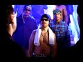 Body Count - Body Count's in the House (From Universal Soldier) (Music Video) (Ice-T, Ernie C) [HD]