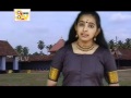 Pathukangal Religious Chenthamara Lord Sreeraman Lord Lekshmanan Spl Malayalam Song