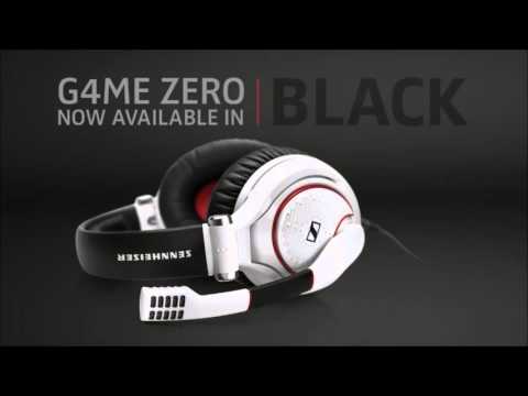 Counter Pit League Season 2 - Splyce vs. Winterfox - Game 1