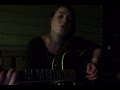 Firewater || Old Crow Medicine Show 