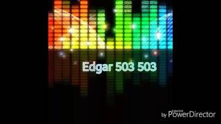 Jugando stealing the diamond [EDGAR 503 503]