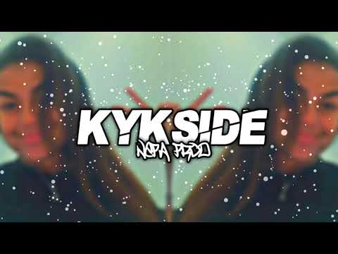 OLYNA ♤ DJ ZYOM x DJ NOKS KOMPA KREYOL 🌴