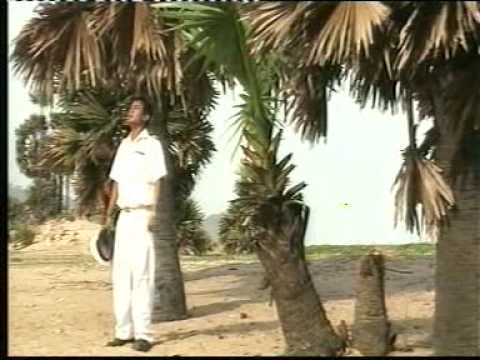 Kaorage Khankhraba - Manipuri Song by Ranbir Thouna