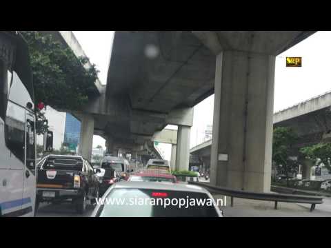 Yadi S - Dedek atiku