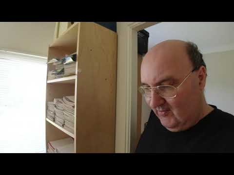 MongoTV_6597 - DET ER VIGTIGT AT KOMME UD AF SIN BOLIG HVER DAG