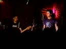 Darkside video thumbnail