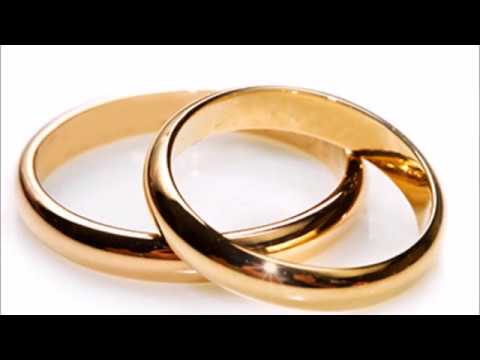 CASAMENTO, TÔ FORA - (Juninho Caipira)