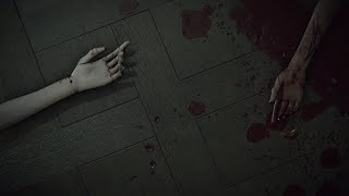 【エルデンリング ナイトレイン】04人形ちゃんは祈祷より近接のほうが強い説【配信】