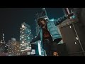 Jackboy Voices Official Video