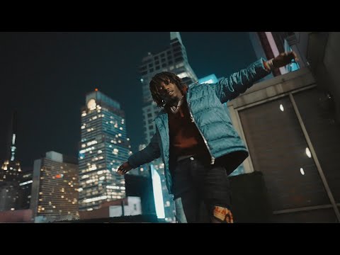 Video thumbnail for Voices