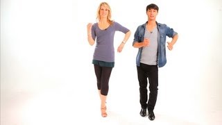 Download lagu 4 Basic Elements of Cha-Cha | Cha-Cha Dance mp3 Download lagu 4 Basic Elements of Cha-Cha | Cha-Cha Dance mp3