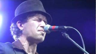 Michael Grimm Try A Little Tenderness.MPG