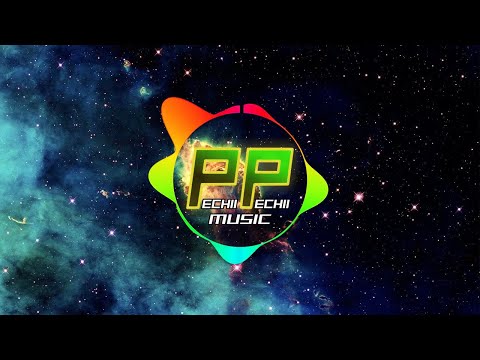 Cosmos [Instrumental]