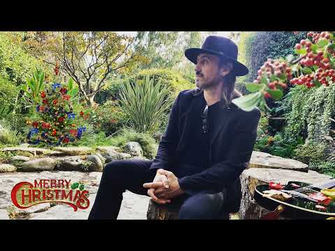 George Michael "Last Christmas" - cover by Andrey Garin