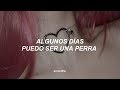 Una Canción Con La Que Las Chicas Pueden Identificarse