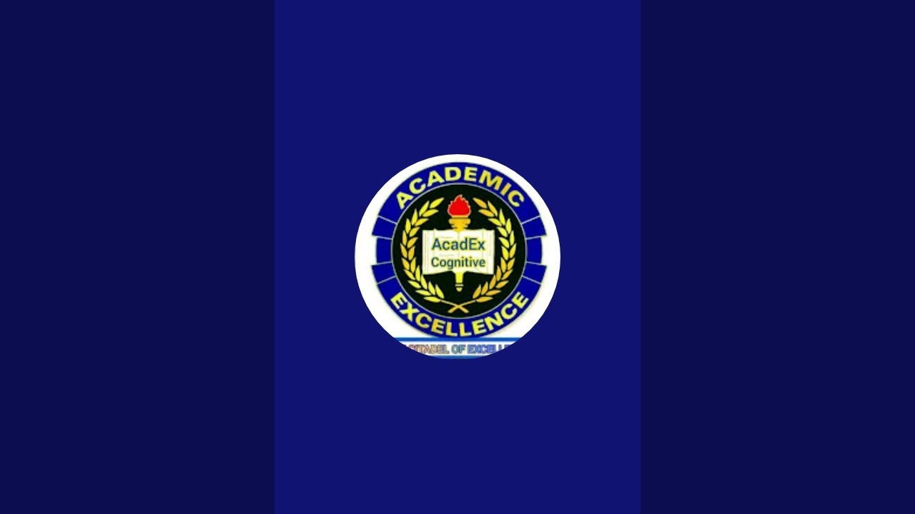 BASIC ALGEBRAIC • Mathematics Made Easy