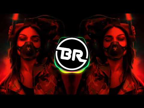 Rebo Rebo Dj Song ( Drop EDM )