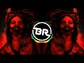 Rebo Rebo Dj Song Drop EDM