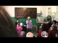 РЭП о маме, под бит бокс 