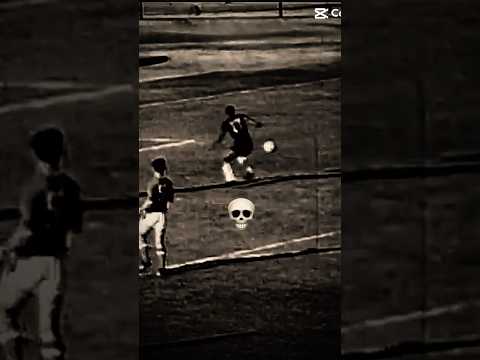 What did Yashin do🫡😱#yashin#goalkeeper#miskate#football#soccer#fyp#foryou#viral#vintagefootball