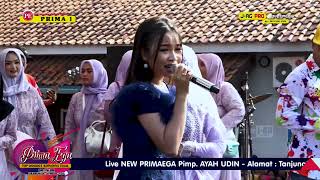 Download lagu TIARA  -TASYA ROSMALA - PRIMAEGA - WANGANDAWA TALANG TEGAL mp3