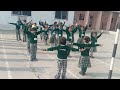 PT By Kids Nursery LKG UKG
