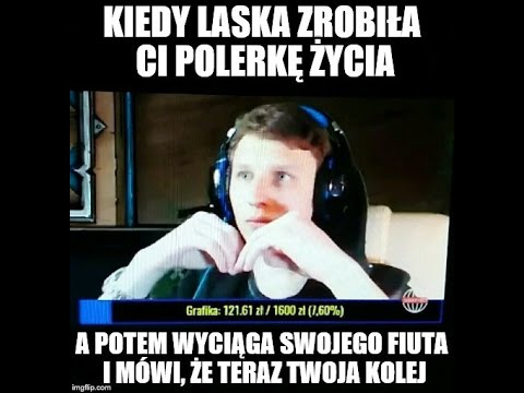 Krem pęknięć na penisa Bardzo mały penis