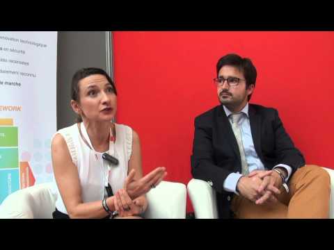 comment renforcer la sécurité sur le cloud