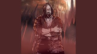 Hellbound (Lasciate ogni speranza voi ch'entrate) Music Video