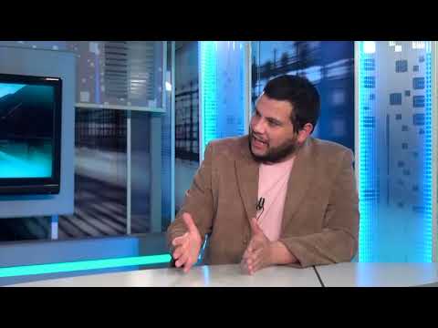 📺 **SEXTAVISIÓN NOTICIAS | 27 DE AGOSTO DE 2026**