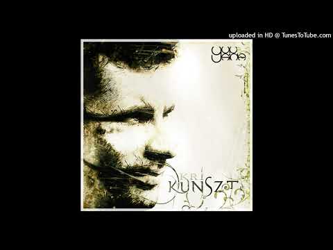 Koligacja GieKa - Konfrontacja Z Realizmem