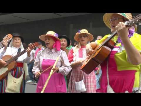 BEJO X DON PATRICIO - DICE QUE SE VA