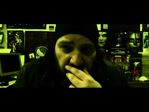 Patreon: Dead Can Dance (1984) - DCD -  Richiesta da Davide Negrini dedicata a Federico ed Eleonora