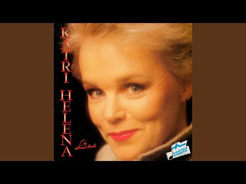 Kumppanin sain - I Found Someone