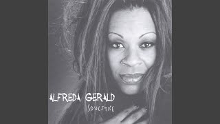 Matchmaker, Matchmaker