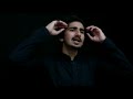 Noha Chok Bazaaran De Malik Aoun Muhammad 2017