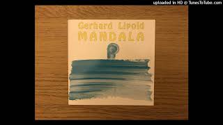 Gerhard Lipold - Mandala