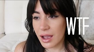 I Got 10 Perfumes Only Based Off Their NAMES - First Impressions - Niche Fragrances