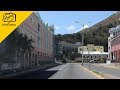 Driving Around Road Town, Tortola, British Virgin Islands 2019 | #bvitreasures Driving Around Road Town, Tortola, British Virgin Islands 2019 | #bvitreasures
