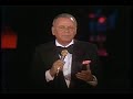 Frank Sinatra   Didn't We Live in Las Vegas 1978