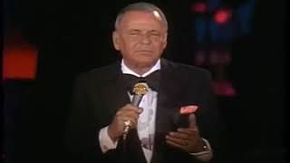 Frank Sinatra   Didn&#39;t We Live in Las Vegas 1978
