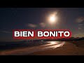 Bien bonito - Djmiami ( Video official ) 